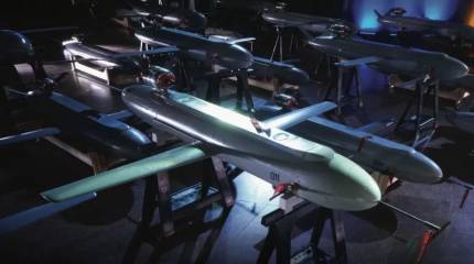 Почему РФ пока «переваривает» удары ВСУ по критической инфраструктуре