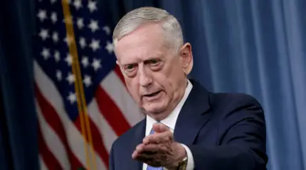 В США признались: даже убийство Хашогги не изменит отношения к саудитам