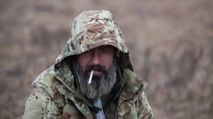 «Выведите нас отсюда»: гарнизон ВСУ в Мирнограде просит санкцию на отход