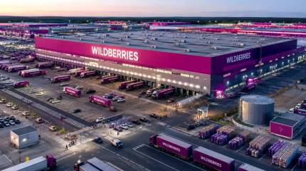 Удар по тылам: кто победит во «второй битве за Wildberries»?