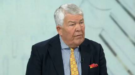 Генерал бундесвера: превосходство России налицо, ситуация для Украины критическая