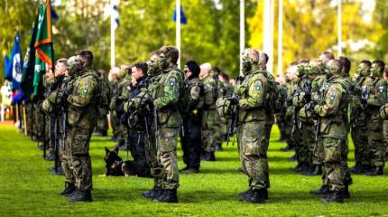 Iltalehti: Финляндия может разорвать базовый договор с Россией