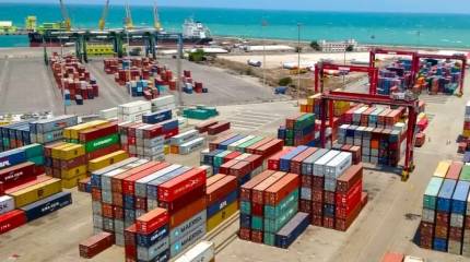 Выяснилось, что потеряла Россия из-за войны на Ближнем Востоке