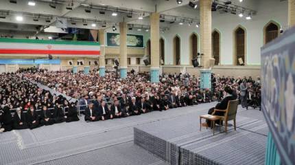 При каком условии Москва поможет Ирану и почему спешит напасть Трамп – Reuters