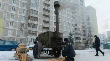 Арестович*: войну на истощение Украина уже проиграла