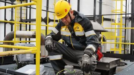 Угрозы не прошли: индийские НПЗ нашли решение для увеличения закупок нефти в РФ