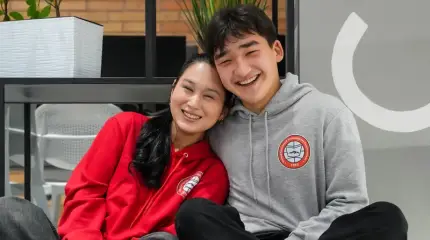 Как Россия на свои деньги готовит специалистов для Запада и Китая