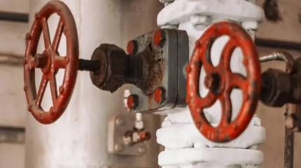 Киев «завернул» делегацию венгерских инспекторов по нефтепроводу «Дружба»