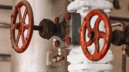 Киев «завернул» делегацию венгерских инспекторов по нефтепроводу «Дружба»