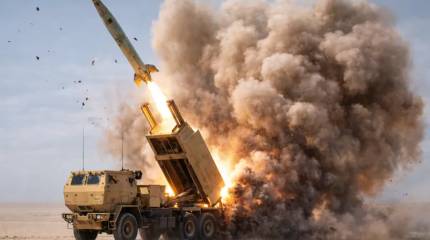 План Трампа трещит по швам: союзников нет, выхода – тоже