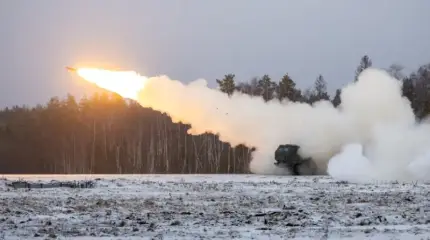 «Европа готова разобраться с Россией»: читатели Daily Mail о новой стратегии США