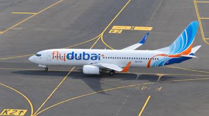 Israel Hayom: россиянин и украинец вместе спасли пассажиров Boeing 737