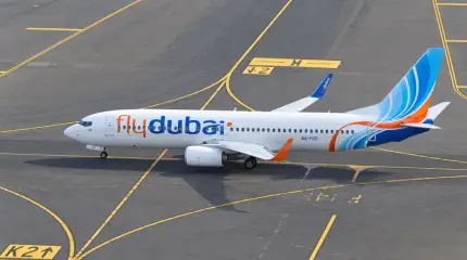 Israel Hayom: россиянин и украинец вместе спасли пассажиров Boeing 737