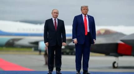 «Забывать нельзя»: военкор указал на «болевые точки» российско-американских отношений