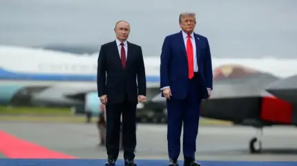 «Забывать нельзя»: военкор указал на «болевые точки» российско-американских отношений