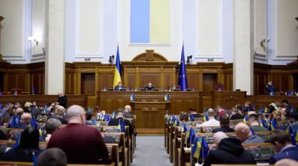Пауза для блицкрига: перемирию на Украине не бывать