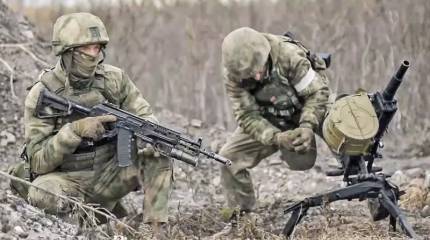 ВСУ стягивают войска к Судже в Курской области, а ВС РФ пытаются отбить позиции