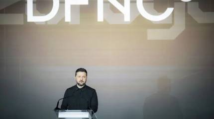 Перед Зеленским встал фатальный выбор способа самоубийства – украинский нардеп