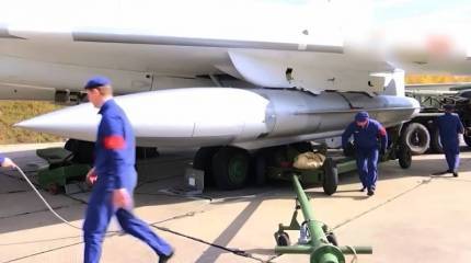 ВС России уничтожили пункты дислокации и склады ВСУ под Тернополем и Петропавловкой