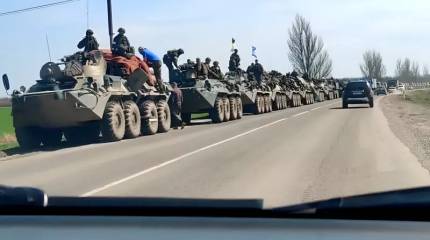 План США предусматривает аренду Донбасса Россией у Киева за отдельную плату – The Telegraph