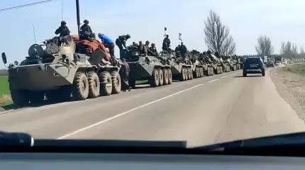 План США предусматривает аренду Донбасса Россией у Киева за отдельную плату – The Telegraph