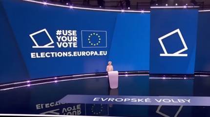 Не друзья, как ни садитесь: почему итоги выборов в Европарламент одновременно не важны и важны