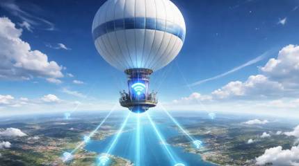 Может ли российский «Барраж-1» по функционалу превзойти Starlink?