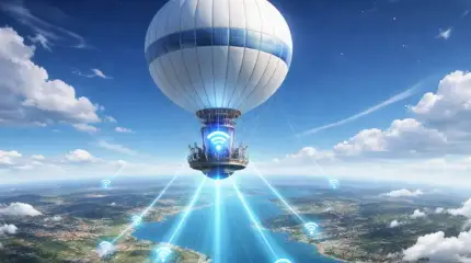 Может ли российский «Барраж-1» по функционалу превзойти Starlink?