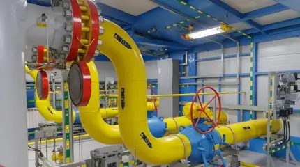 Киеву нужно газа на $1 млрд после череды российских ударов