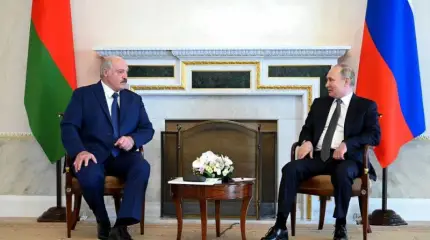 «Ещё за Варшавский договор ответите!» Для чего Путин и Лукашенко разыгрывают польское правительство