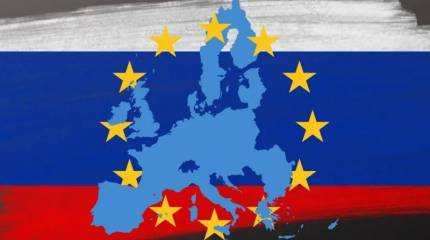 Москва снова нужна Европе: ЕС готовится к большому торгу