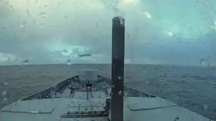 Rusya, Ukrayna'ya yönelik füze saldırıları planını değiştirecek.