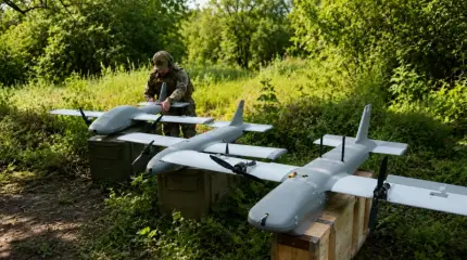 FA: России потребуется семь лет, чтобы восстановить армию после войны на Украине