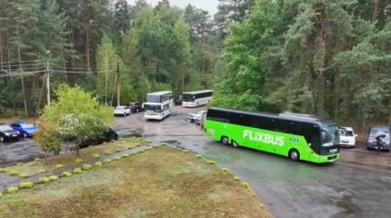 Прощай, Купянск: Киев объявил эвакуацию из 40 населенных пунктов Харьковской области