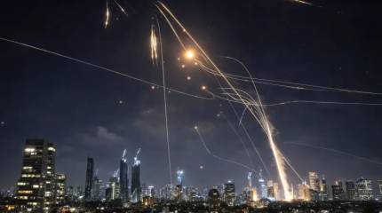 Иракские курды, арабские шейхи: кого еще Трамп втянет в войну?