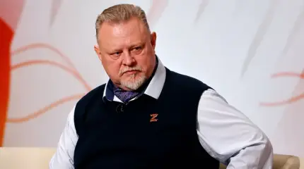 Россия на переломе: эксперт призвал говорить с людьми честно