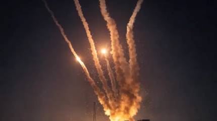 Названы последствия войны на Ближнем Востоке для Украины