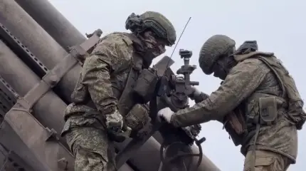«Россия даже на 10% не достигла целей СВО»