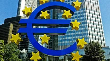 Активы раздора: российские деньги убивают союзников по трансатлантической коалиции