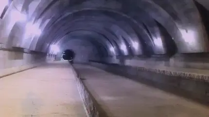 Tranvía del metro de Cheliábinsk: miles de millones de rublos enterrados en el suelo de los Urales