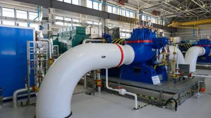 Российская нефть пошла в Европу, Киев ждет 90 миллиардов евро