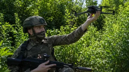 Новая главная цель: ВС РФ сменили приоритеты атак на Украине