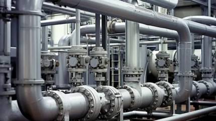 Котировки рухнули: зараженная нефть из Азербайджана повредит европейские НПЗ