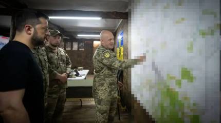 Катастрофа для Путина: в США назвали сценарии последствий его встречи с Трампом