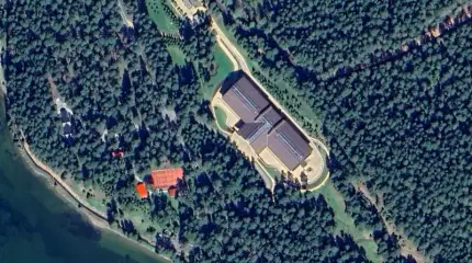 Цели определены: Россия готовит ответ на атаку ВСУ резиденции Путина