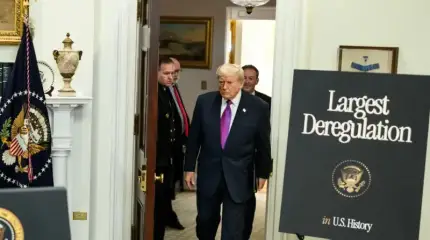 Слишком выгодно России: почему Трамп колеблется с нападением на Иран