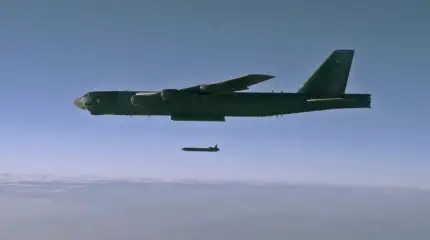 Un regalo para Moscú y Pekín: la guerra de Irán dejó al descubierto el punto débil del ejército estadounidense.