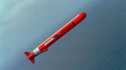 «Правил уже не будет»: военкор объяснил последствия появления «Томагавков» у Киева