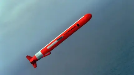 「もうルールはない」：軍事記者がキエフへのトマホークミサイル出現の影響を説明した。