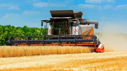 Эксперт объяснил, можно ли назвать рецессией положение дел в экономике РФ